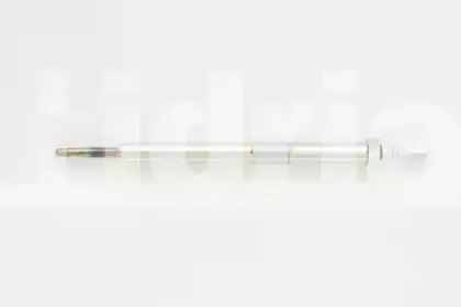 H1 124 HIDRIA Свеча накаливания